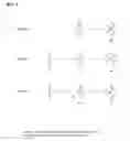 Fig. 02 - Compositions and soft tissue replacement methods