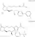 Fig. 46 - Compositions and soft tissue replacement methods