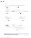 Fig. 07 - Compositions and soft tissue replacement methods