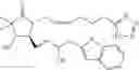 Fig. 35 - Compositions and soft tissue replacement methods