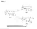 Fig. 08 - Compositions and soft tissue replacement methods