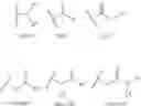 Fig. 09 - Compositions and soft tissue replacement methods
