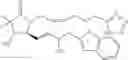 Fig. 35 - Compositions and soft tissue replacement methods