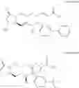Fig. 46 - Compositions and soft tissue replacement methods