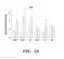 Fig. 07 - Methods for promoting hematopoietic reconstitution