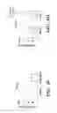 Fig. 15 - Methods for promoting hematopoietic reconstitution