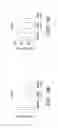 Fig. 19 - Methods for promoting hematopoietic reconstitution