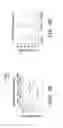 Fig. 13 - Methods for promoting HSC engraftment