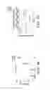 Fig. 18 - Methods for promoting HSC engraftment