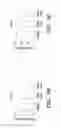 Fig. 19 - Methods for promoting HSC engraftment