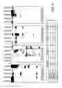 Fig. 11 - INDUCED PLURIPOTENT STEM CELLS AND METHODS OF USE