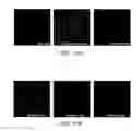 Fig. 13 - INDUCED PLURIPOTENT STEM CELLS AND METHODS OF USE