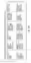 Fig. 15 - INDUCED PLURIPOTENT STEM CELLS AND METHODS OF USE