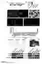 Fig. 17 - Nuclear receptor and mutant thereof and the use of the same in the reprogramming of cells