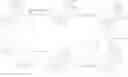 Fig. 35 - Assisted enzyme replacement therapy