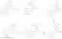 Fig. 37 - Assisted enzyme replacement therapy