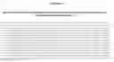 Fig. 02 - Manufacture of active highly phosphorylated human N-acetylgalactosamine-6-sulfatase and uses thereof