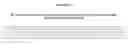 Fig. 03 - Manufacture of active highly phosphorylated human N-acetylgalactosamine-6-sulfatase and uses thereof