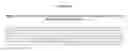 Fig. 05 - Manufacture of active highly phosphorylated human N-acetylgalactosamine-6-sulfatase and uses thereof