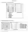 Fig. 10 - Manufacture of active highly phosphorylated human N-acetylgalactosamine-6-sulfatase and uses thereof
