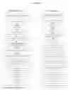 Fig. 12 - Manufacture of active highly phosphorylated human N-acetylgalactosamine-6-sulfatase and uses thereof