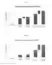 Fig. 05 - Endolysin OBPgpLYS