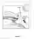Fig. 03 - IMPROVEMENT TO TRABECULECTOMY