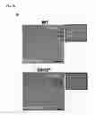 Fig. 09 - STIM2-MEDIATED CAPACITIVE CALCIUM ENTRY
