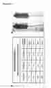 Fig. 10 - STIM2-MEDIATED CAPACITIVE CALCIUM ENTRY