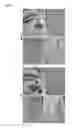 Fig. 11 - STIM2-MEDIATED CAPACITIVE CALCIUM ENTRY