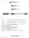 Fig. 18 - CROSS-ß STRUCTURE COMPRISING AMYLOID-BINDING PROTEINS AND METHODS FOR DETECTION OF THE CROSS-ß STRUCTURE, FOR MODULATING CROSS-ß STRUCTURES FIBER FORMATION AND FOR MODULATING CROSS-ß STRUCTURE-MEDIATED TOXICITY