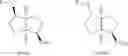 Fig. 03 - ISOSORBIDE NITRATES