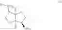 Fig. 05 - ISOSORBIDE NITRATES