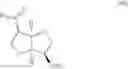 Fig. 06 - ISOSORBIDE NITRATES
