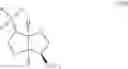Fig. 07 - ISOSORBIDE NITRATES