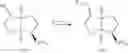 Fig. 09 - ISOSORBIDE NITRATES