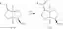 Fig. 11 - ISOSORBIDE NITRATES