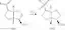 Fig. 12 - ISOSORBIDE NITRATES