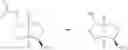 Fig. 14 - ISOSORBIDE NITRATES