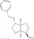 Fig. 15 - ISOSORBIDE NITRATES