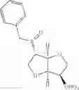 Fig. 17 - ISOSORBIDE NITRATES