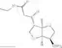 Fig. 18 - ISOSORBIDE NITRATES