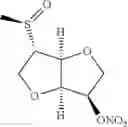 Fig. 19 - ISOSORBIDE NITRATES