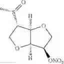 Fig. 22 - ISOSORBIDE NITRATES