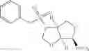 Fig. 23 - ISOSORBIDE NITRATES