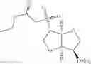 Fig. 24 - ISOSORBIDE NITRATES