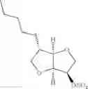 Fig. 25 - ISOSORBIDE NITRATES