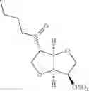 Fig. 26 - ISOSORBIDE NITRATES