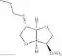 Fig. 29 - ISOSORBIDE NITRATES