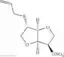 Fig. 30 - ISOSORBIDE NITRATES